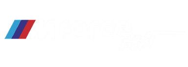 MFORCEFEST