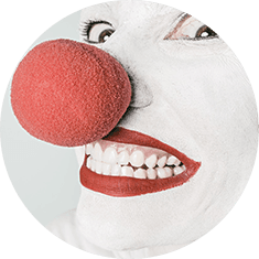 BIG_DANNY